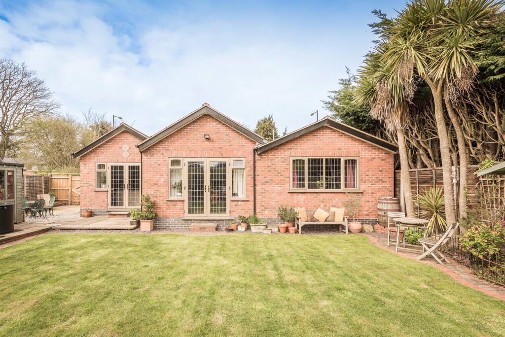 Additional image 52 of Hollyfield Road South, Sutton Coldfield, B76 1NX