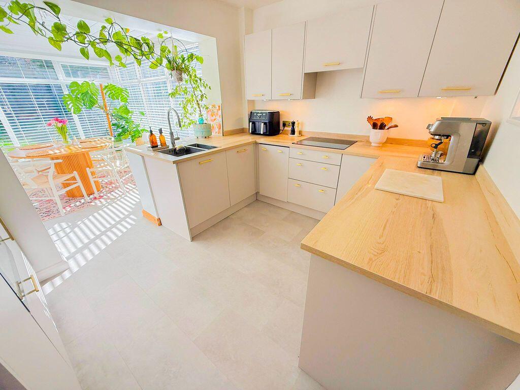 Additional image 17 of Sheddington Road, Birmingham, B23 5EF