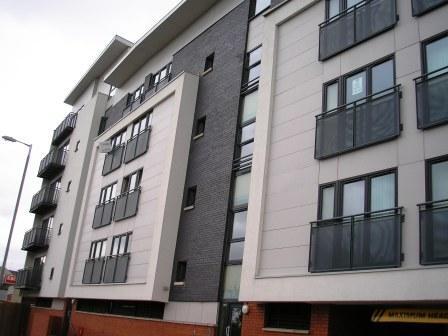 Main image of property: Maryhill Road, Glasgow, G20 7TB