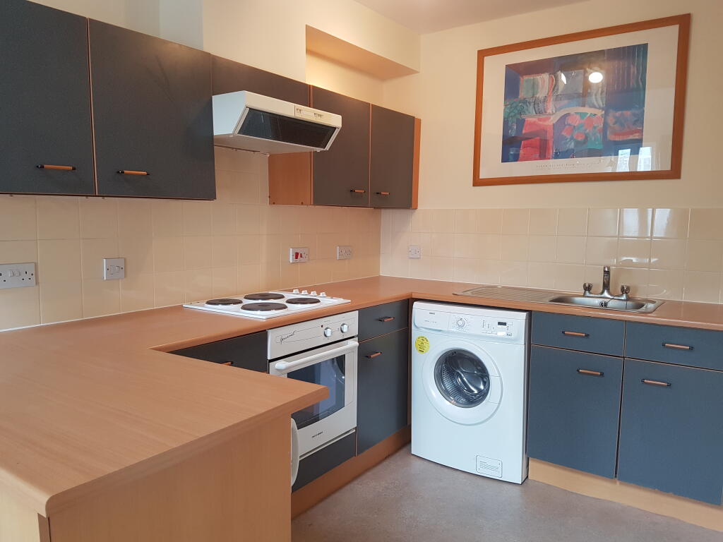 Main image of property: Graham Street, Birmingham, West Midlands, B1