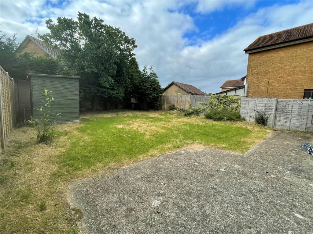 Additional image 15 of Marianne Road, Poole, Dorset, BH12