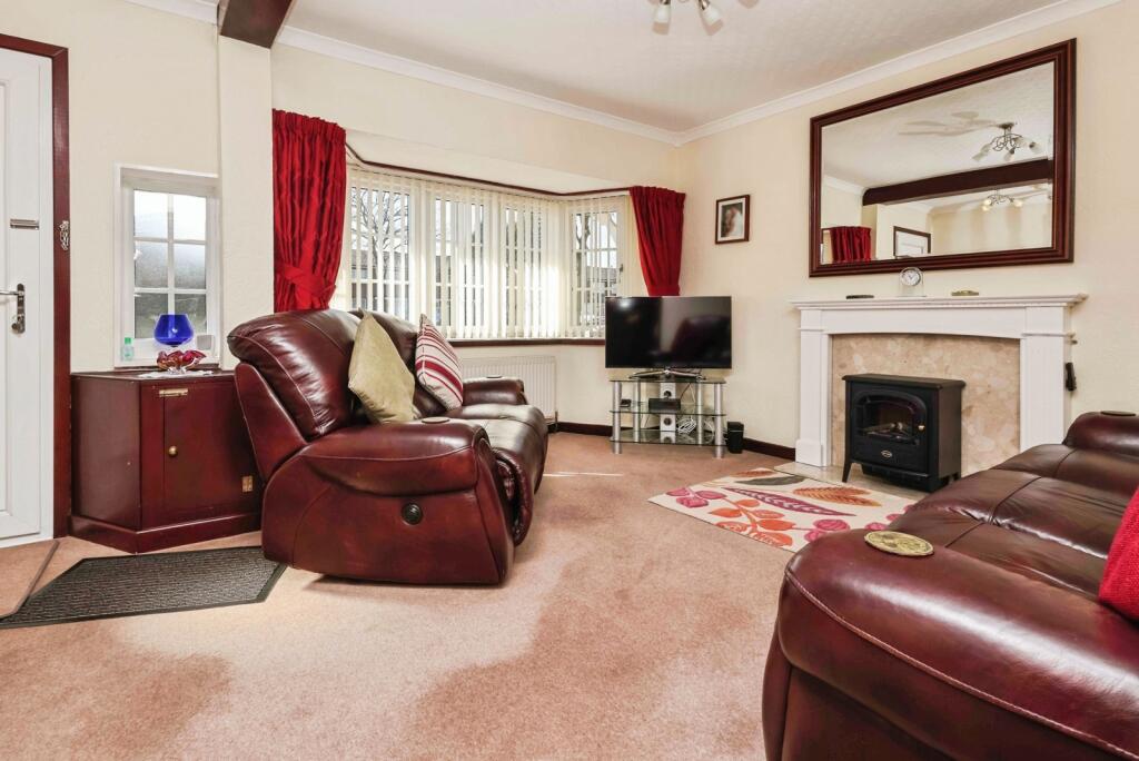 Additional image 2 of Thornbridge Avenue, Birmingham, West Midlands, B42