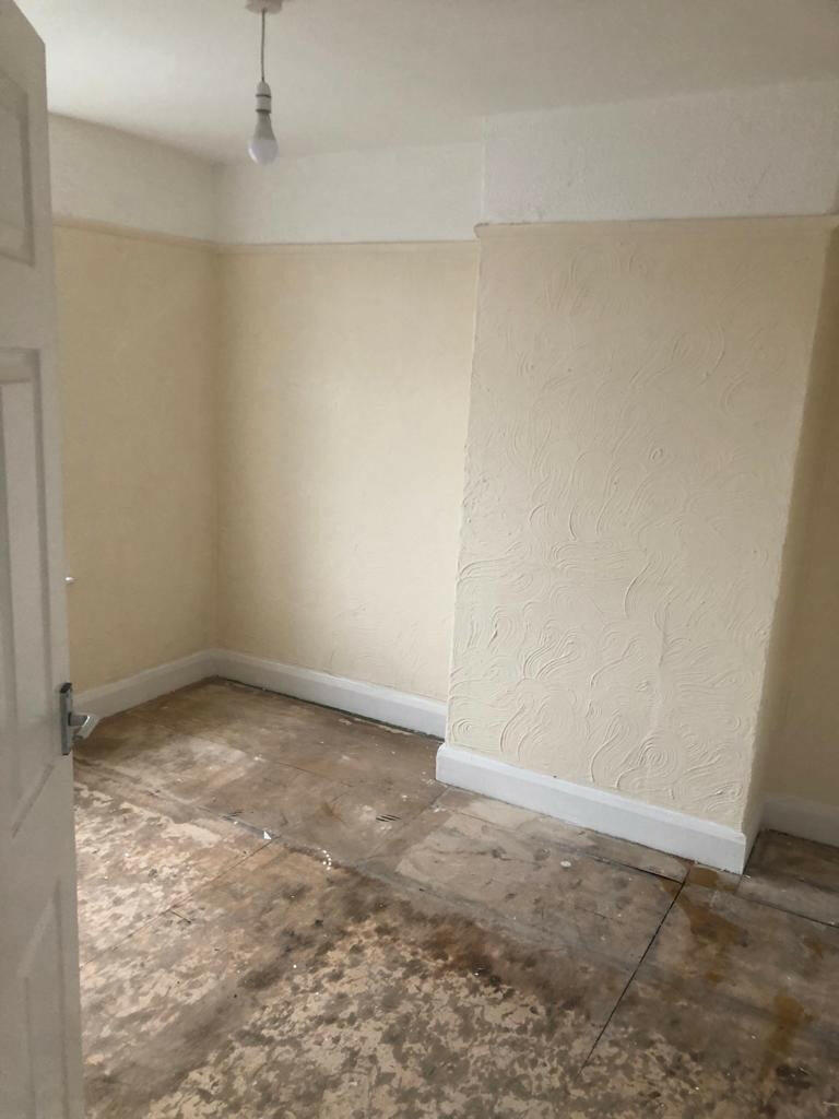 Grange Park Avenue, Runcorn, Cheshire, WA7 photo 5