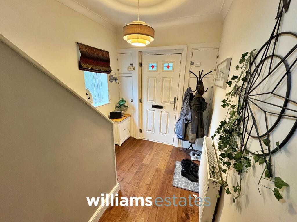 House in Llandudno, Prestatyn - View 5