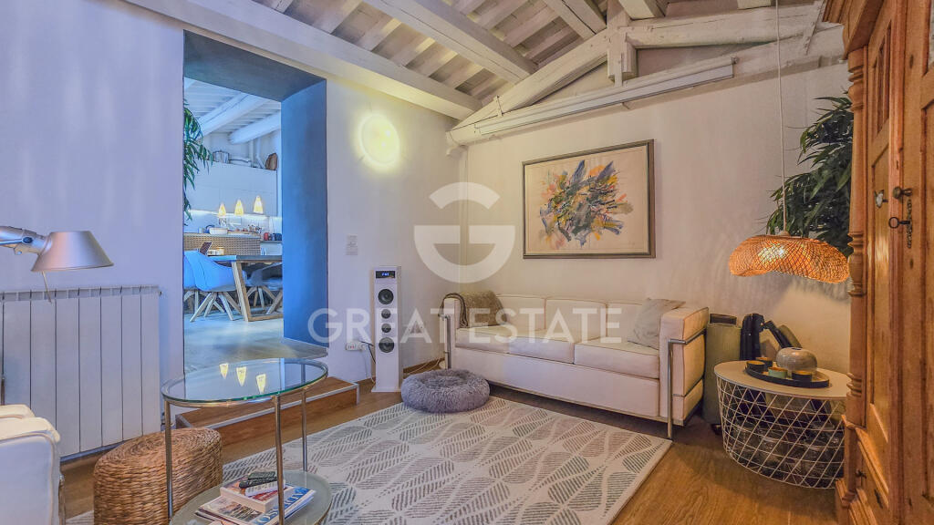 Main image of property: Umbria, Perugia, Foligno