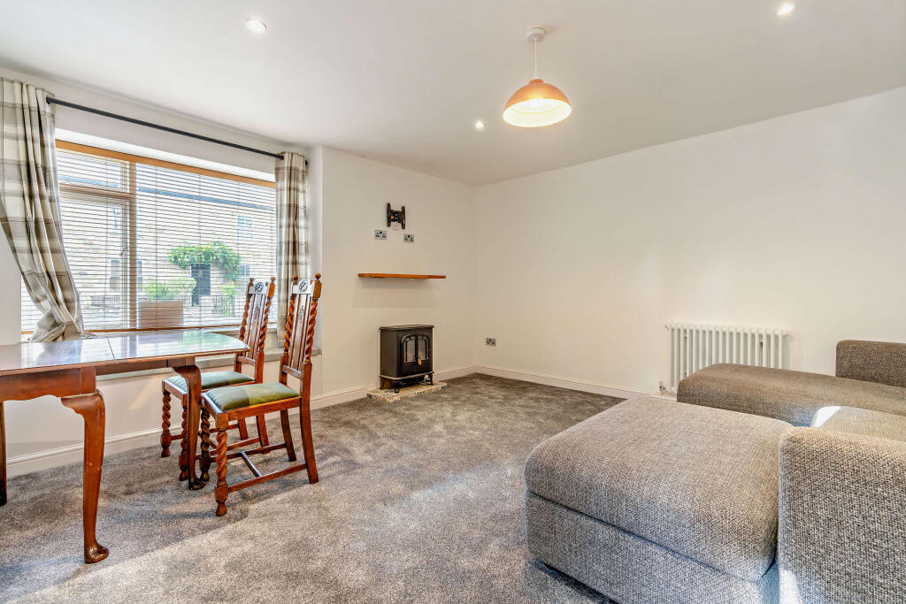 House in Wolsingham, County Durham - View 3