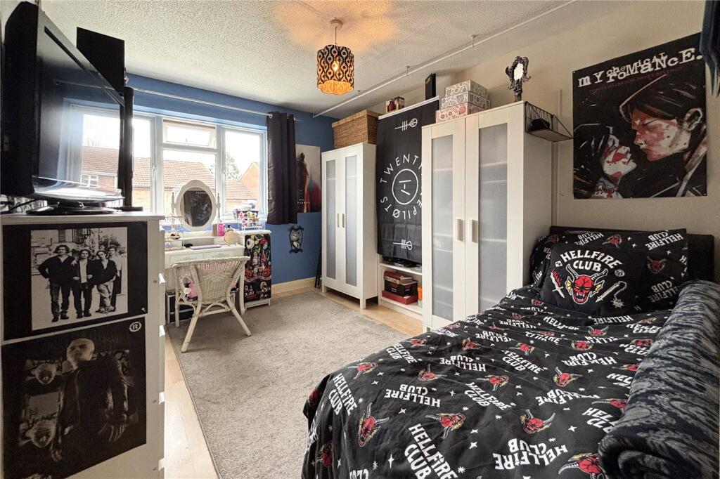 Additional image 22 of Kingfisher Drive, Westbury