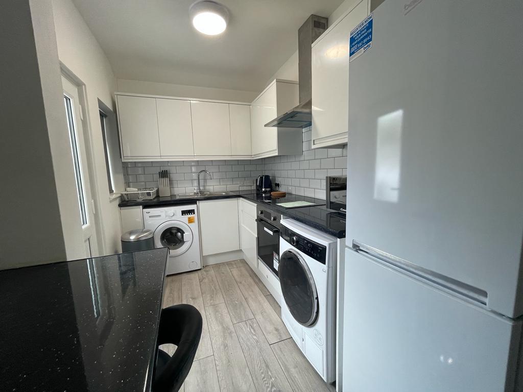 Additional image 4 of Nairne Street, Burnley