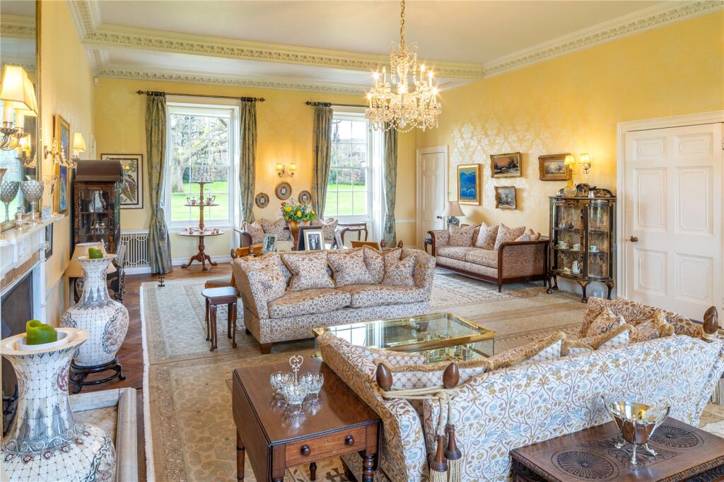 East Harptree, Somerset, BS40 - View 3