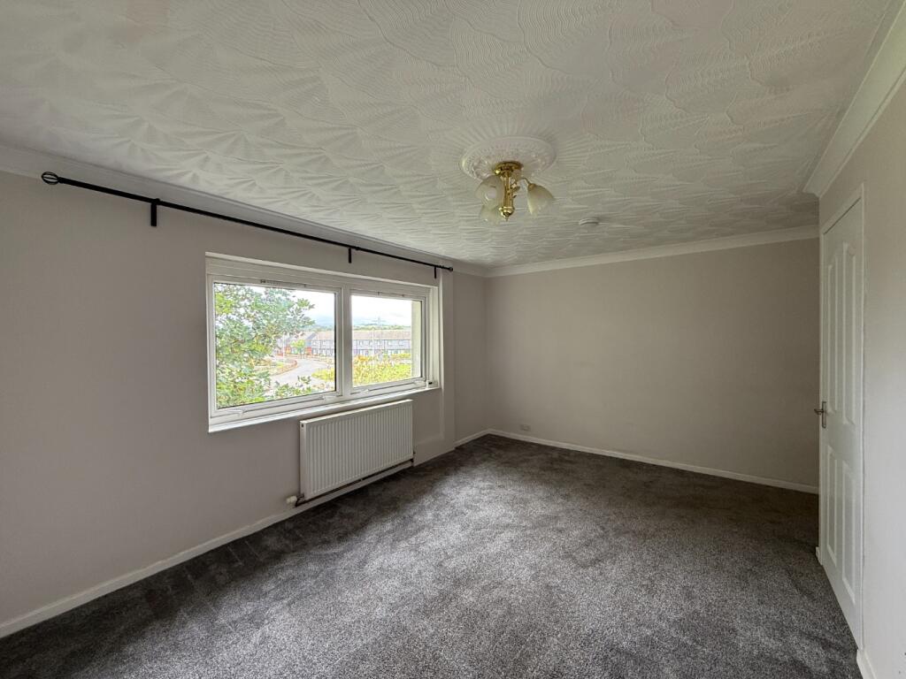 Apartment in Paisley - View 2
