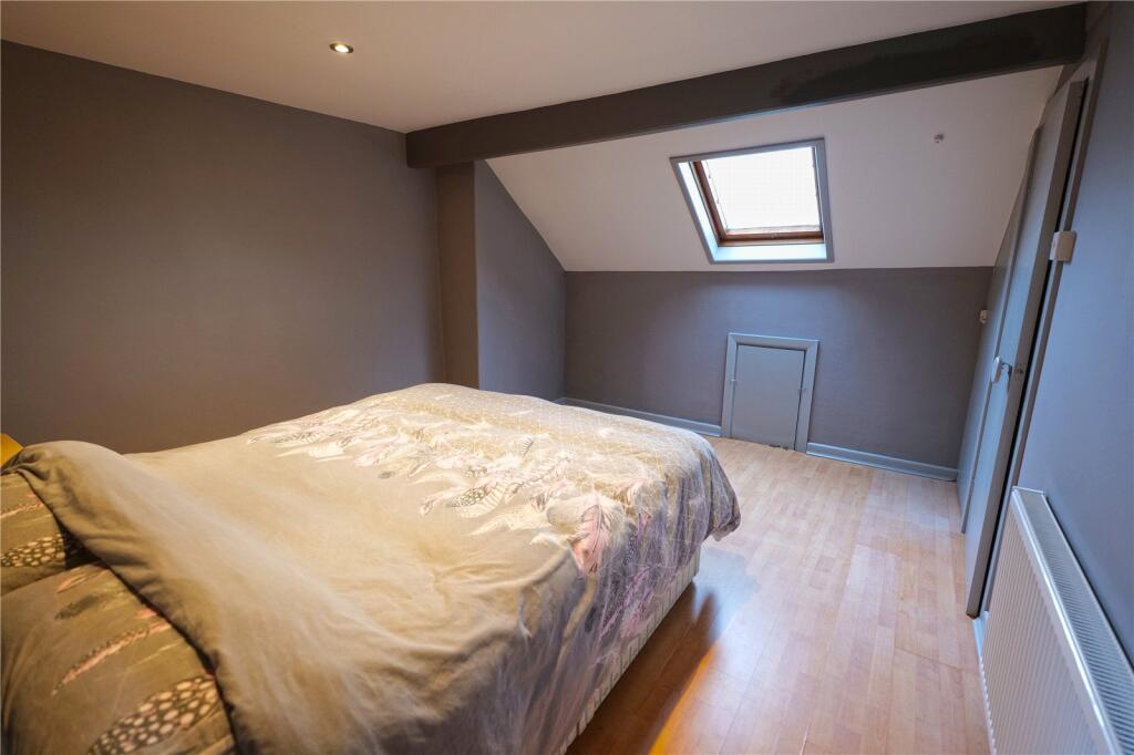 Additional image 12 of Duxbury Street, Earby, Barnoldswick, Lancashire, BB18