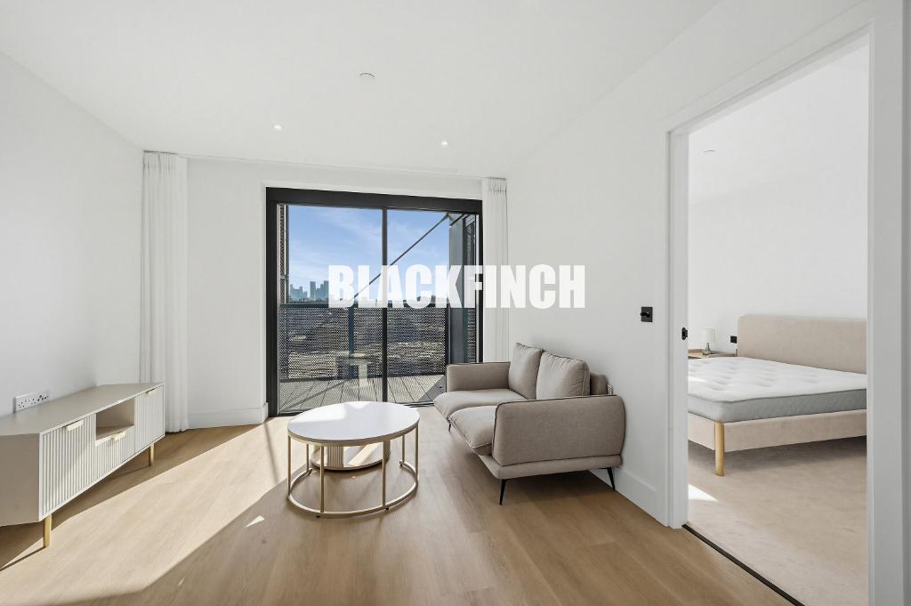 Main image of property: 5 Marian Place, London, E2 9FU