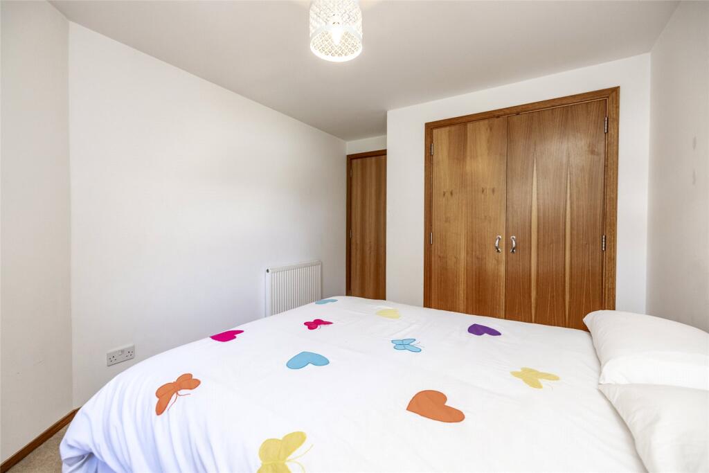 Additional image 10 of Chapel Street, Aberdeen, AB10