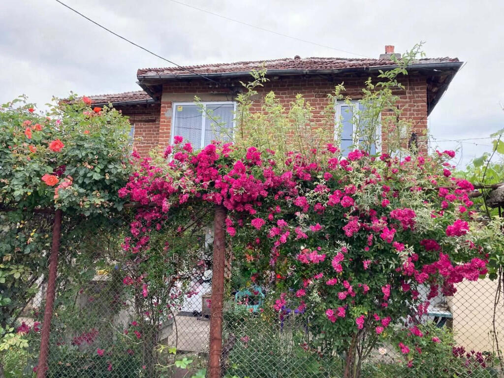 Main image of property: Bolyarovo, Yambol