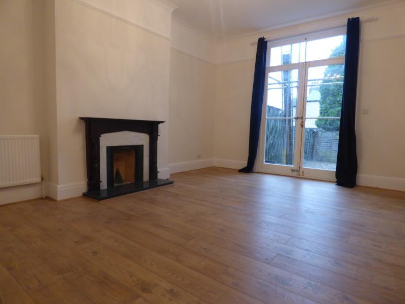 Main image of property: Thornton Avenue 