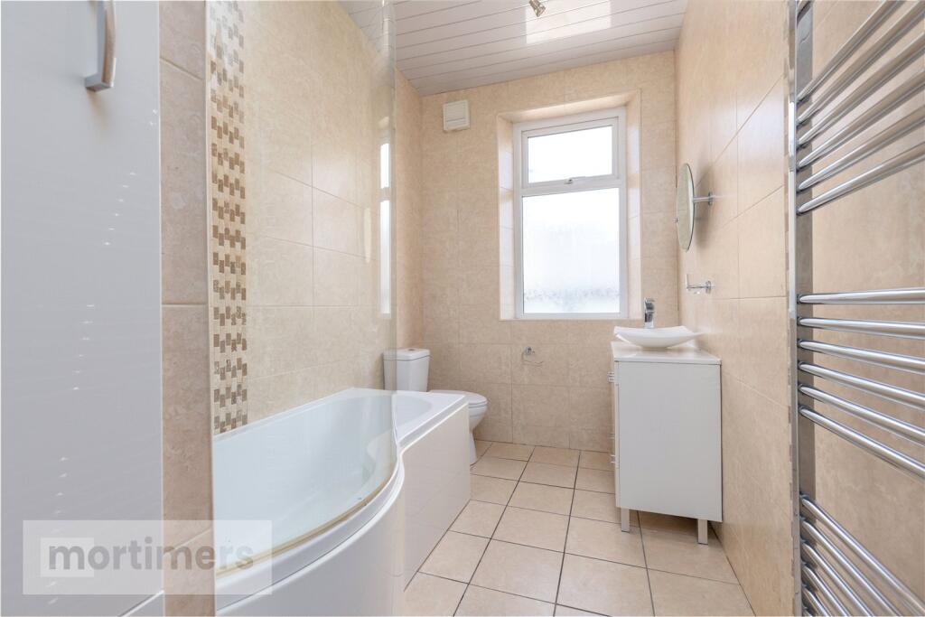 Additional image 18 of Devonshire Street, Accrington, Lancashire, BB5