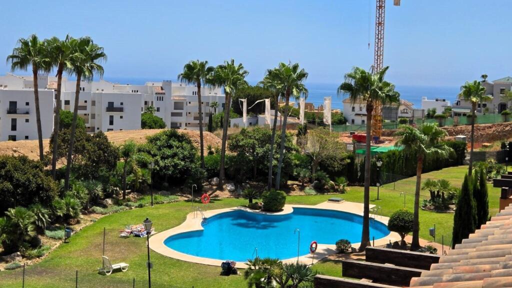 Main image of property: Andalucia, Malaga, La Cala