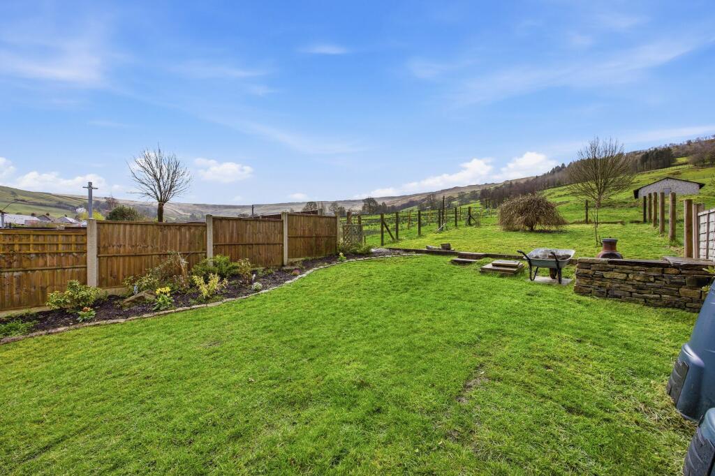 Additional image 27 of Cowpe Road, Rossendale, BB4