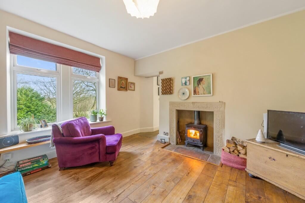 Additional image 9 of Moss Bar Farm, Cowling BD22 0NA