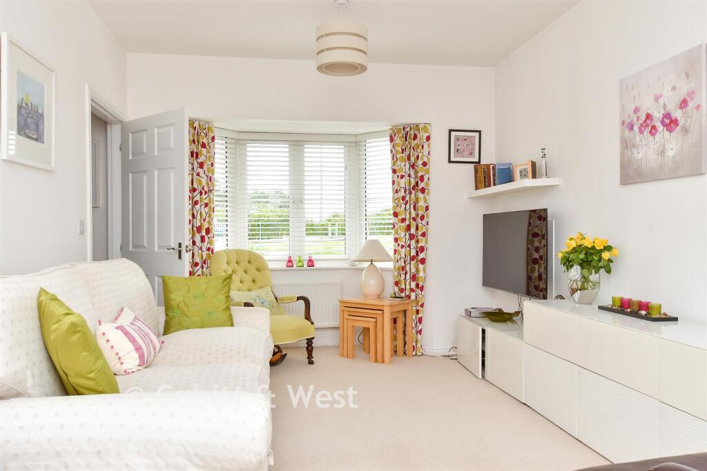 Navigation Drive, Yapton, West Sussex - More