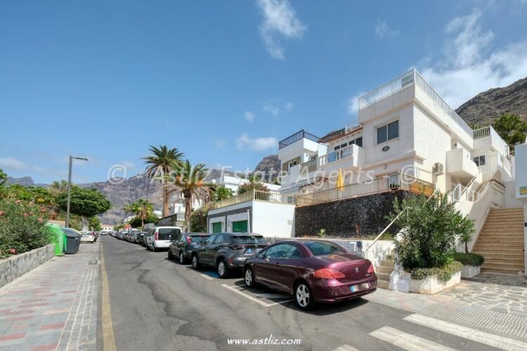 Main image of property: Canary Islands, Tenerife