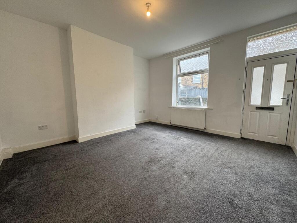Additional image 2 of Neville Street, Keighley, West Yorkshire, BD21