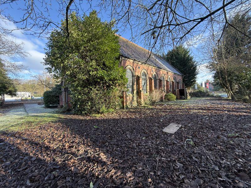 150 Shobnall Road, Burton-On-Trent photo 3
