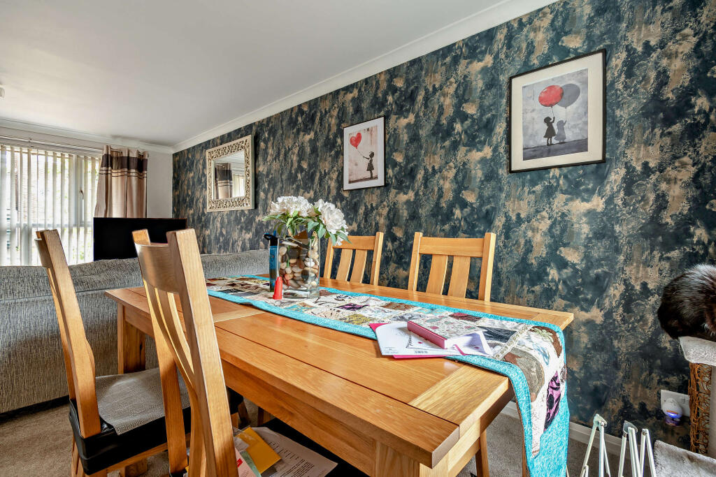 Firshill Crescent, Sheffield, S4 photo 5