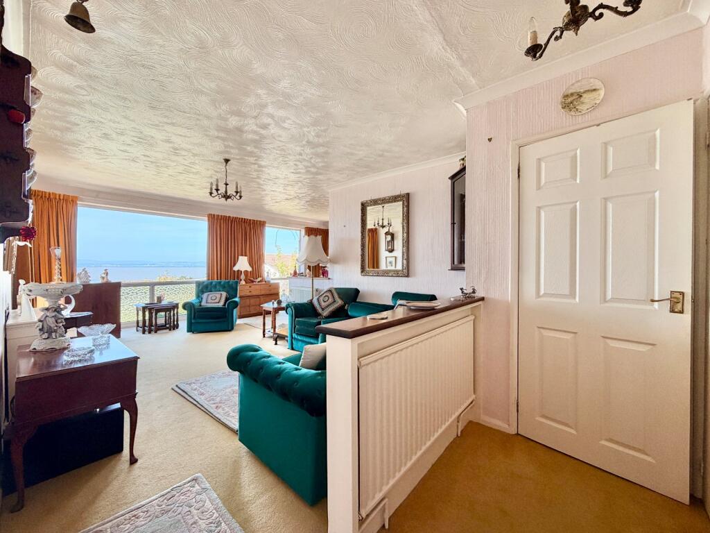 Northfield Road, Portishead, Bristol, Somerset, BS20 photo 4