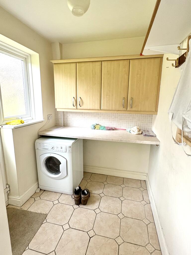 75 Doles Lane, Findern, Derby DE65 6BA photo 5