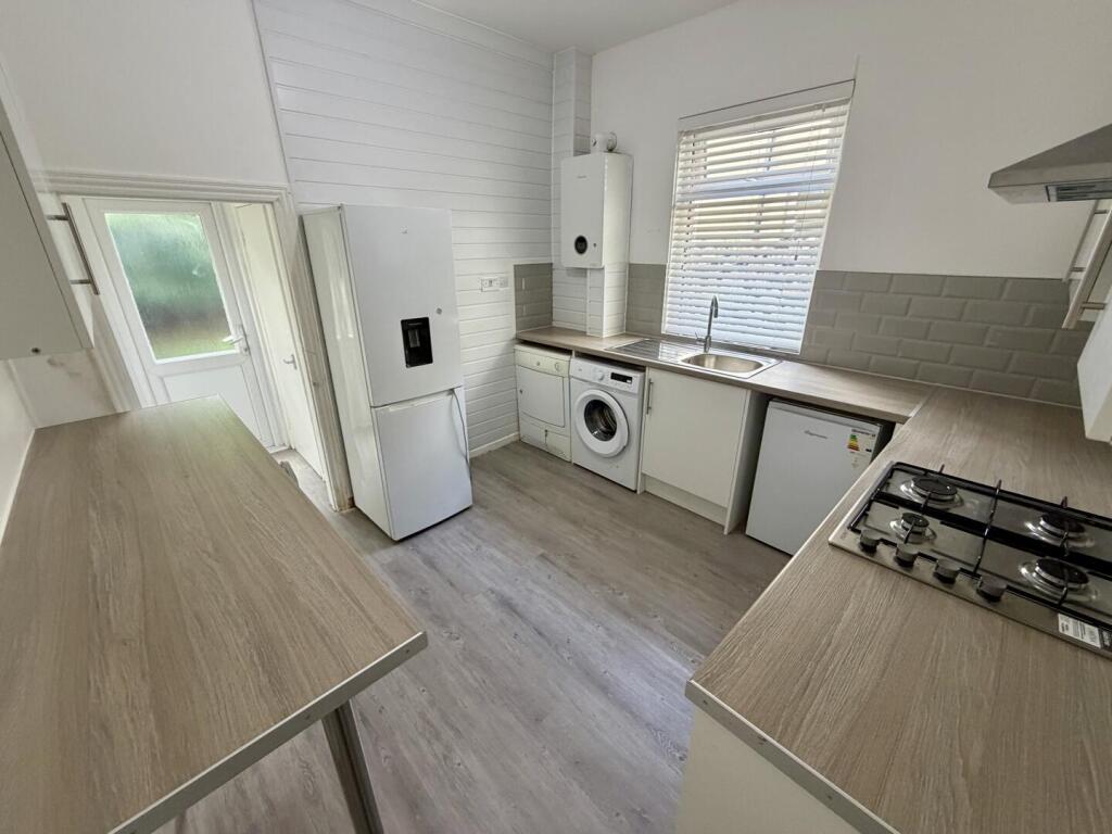House in Cardiff - View 2