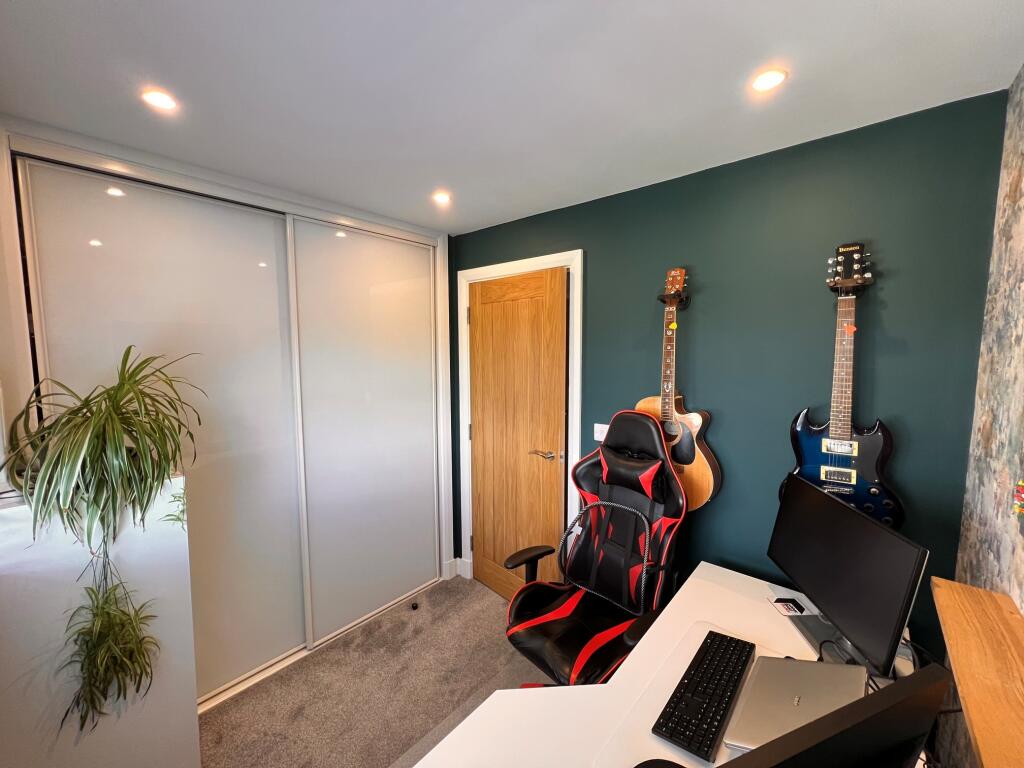 Additional image 19 of Pole Road, Laycock, Keighley