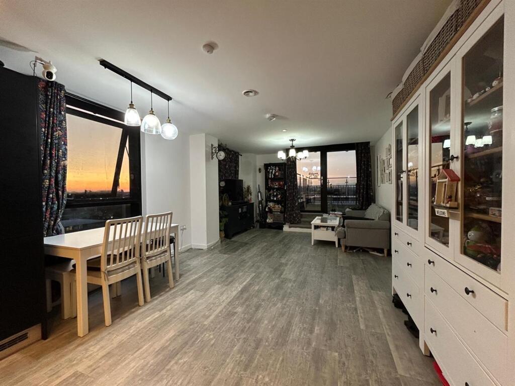 Main image of property: Seymour Grove, Old Trafford