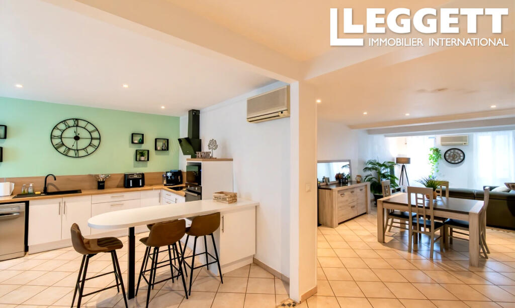 Main image of property: Languedoc-Roussillon, Aude, Coursan