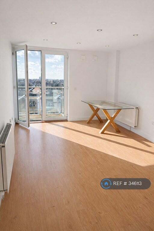 Main image of property: Molineaux Court, Hounslow, TW3