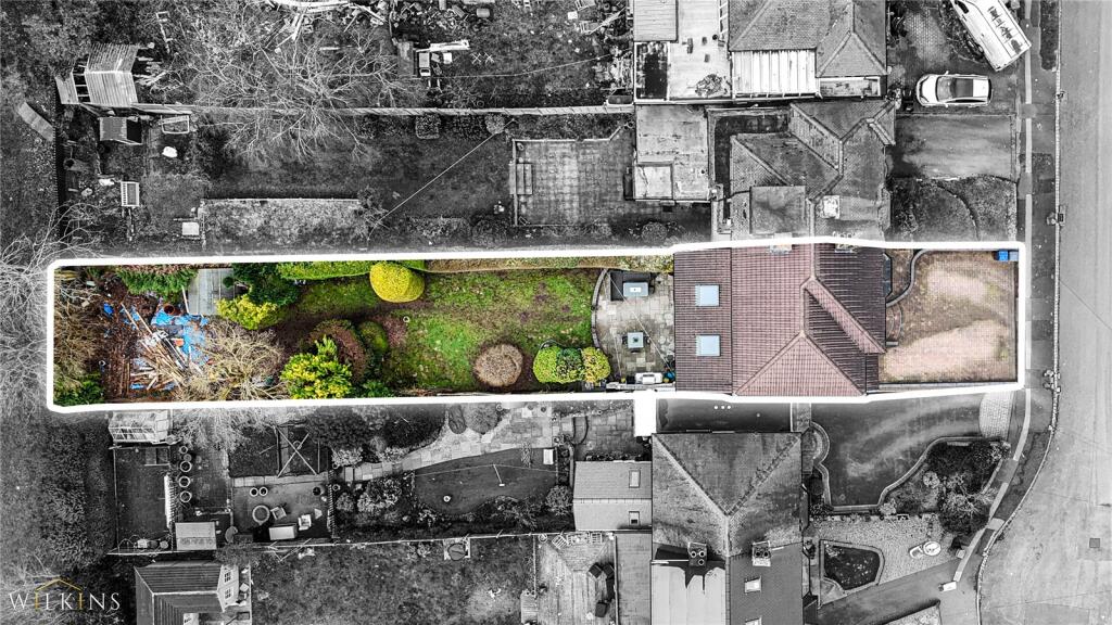 Additional image 37 of Coppice View Road, Sutton Coldfield, West Midlands, B73