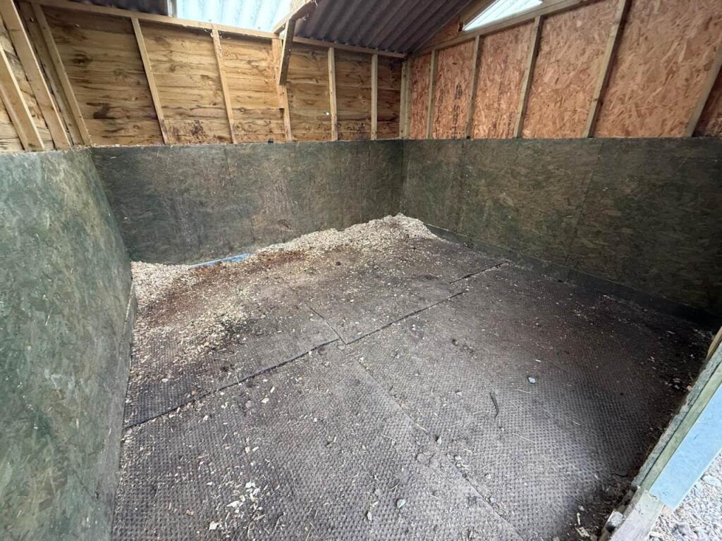 Additional image 4 of Rudge, Nr Frome, Somerset