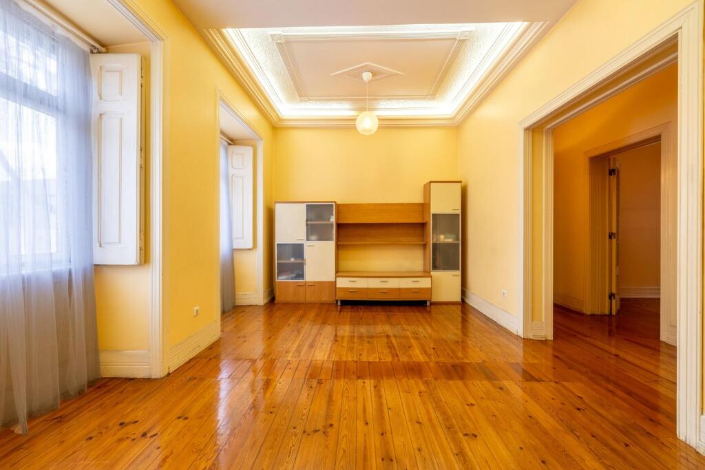 Main image of property: Lisbon, Lisbon