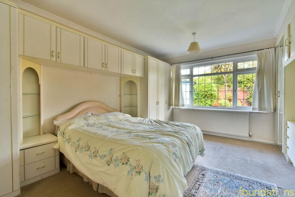 House in Tonbridge - View 5