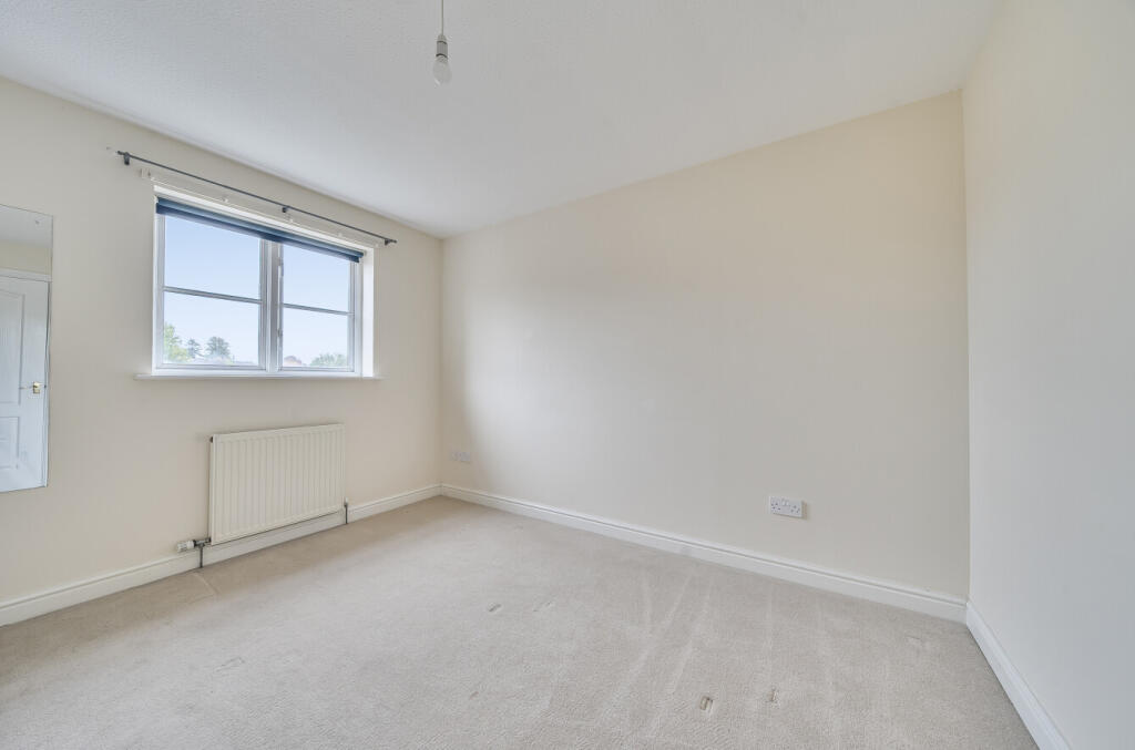 Additional image 12 of Bullmead Close, Street, BA16