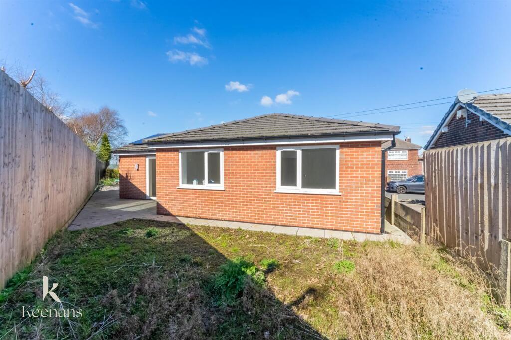 Additional image 23 of Talbot Road, Accrington