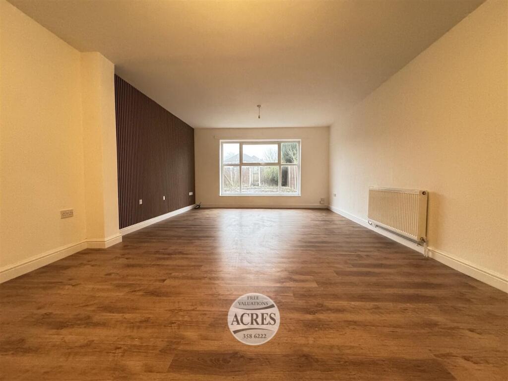 Additional image 3 of Birdbrook Road, Great Barr, Birmingham