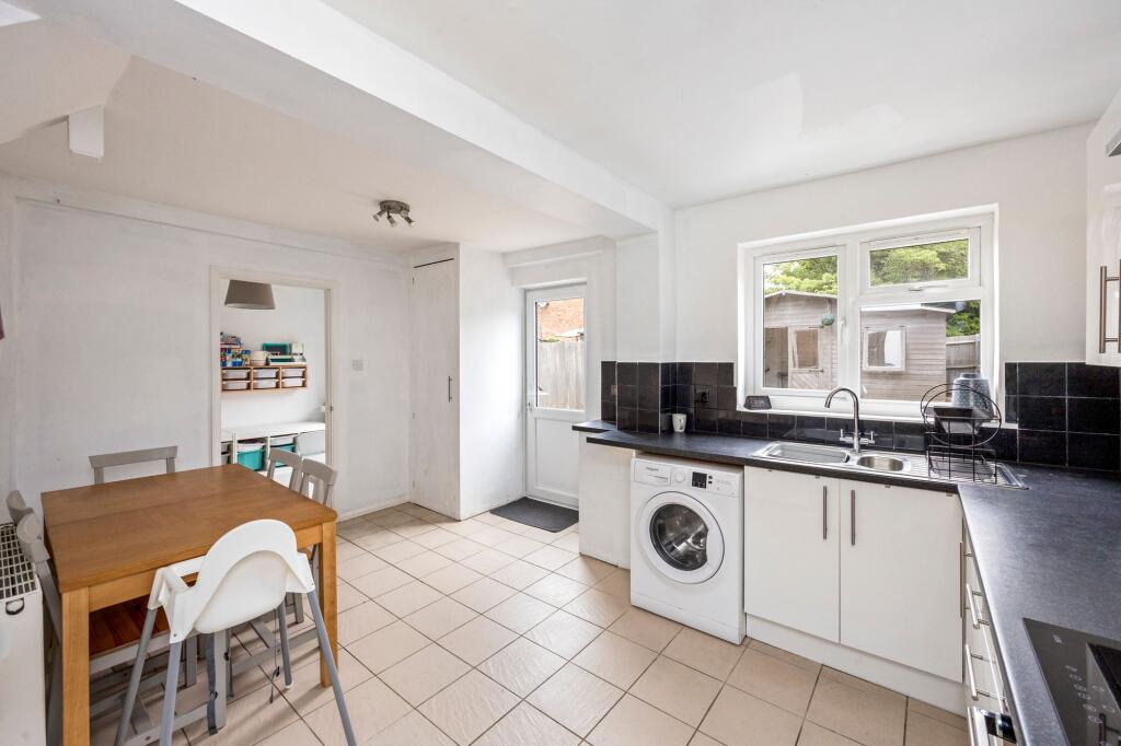 Juniper Close, Portslade, BN41 photo 5
