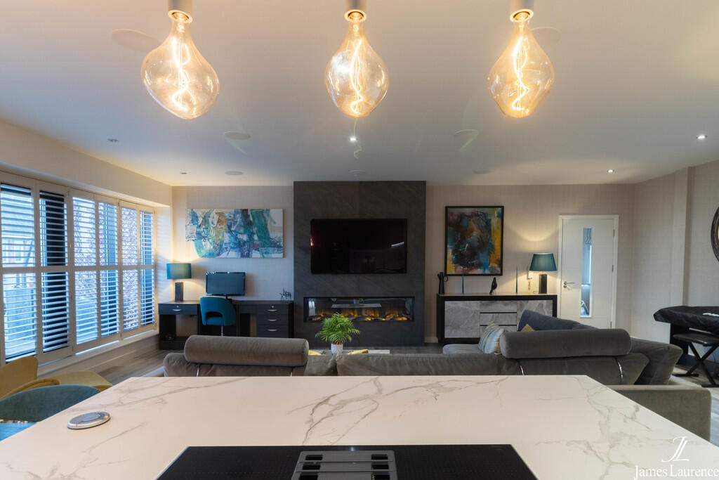 Additional image 23 of St Pauls Place, St. Pauls Square, Jewellery Quarter