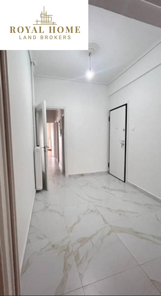 Main image of property: Athens, Attica