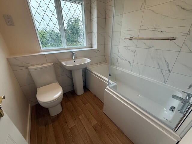 Additional image 11 of Exter Drive, Tamworth