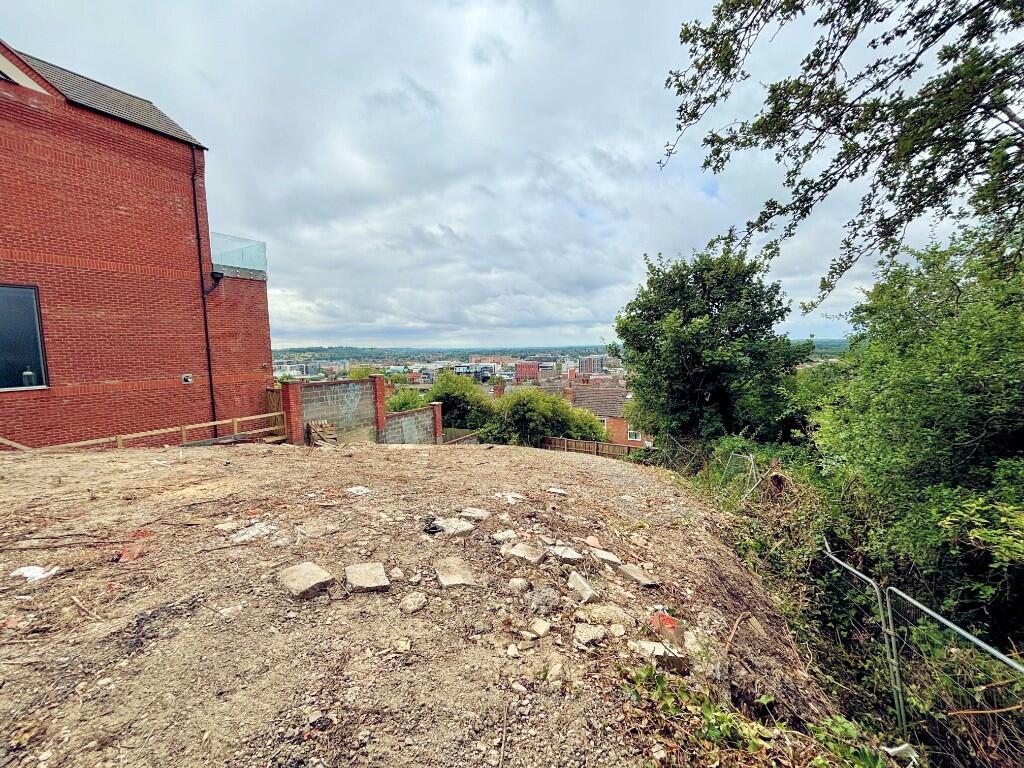 Plot &amp; View