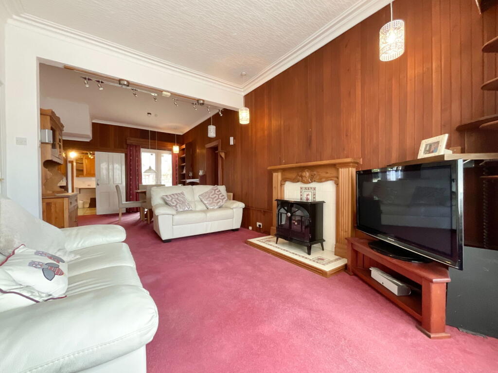 Kew Road, Birkdale, Southport photo 3