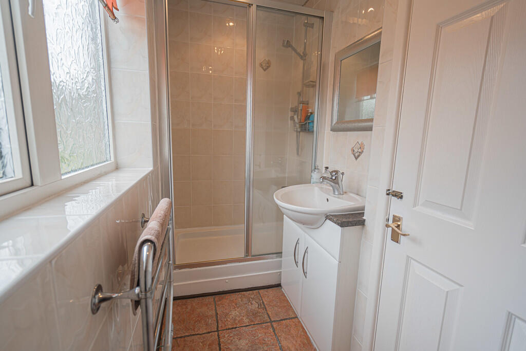 Additional image 13 of Longleat, Great Barr, Birmingham