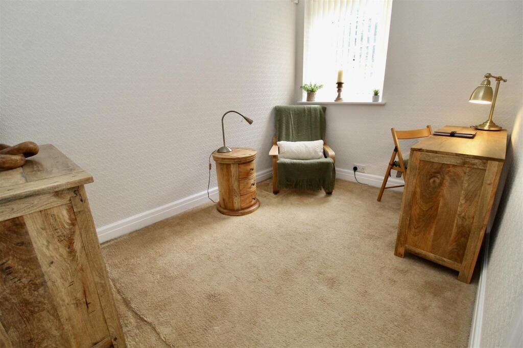 Additional image 40 of Viceroy Close, Edgbaston, Birmingham